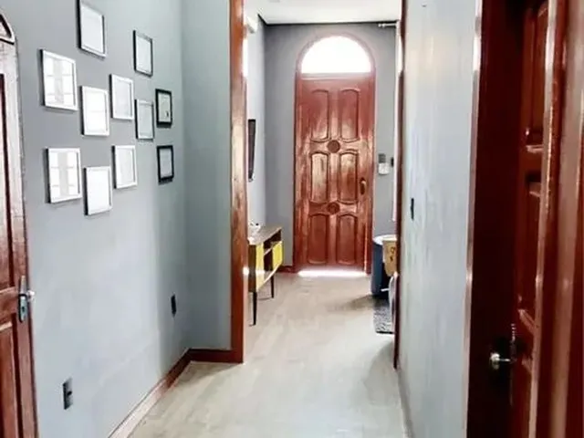 Imagem 1: Casa Comercial em Belém - Pa, Batista Campos