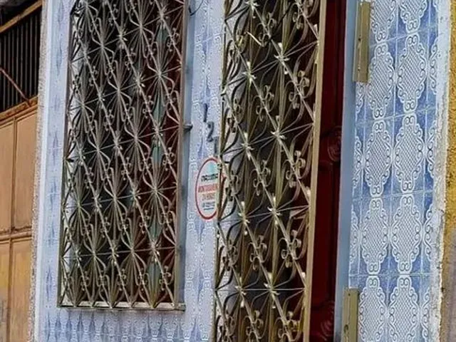 Imagem 16: Casa Comercial em Belém - Pa, Batista Campos