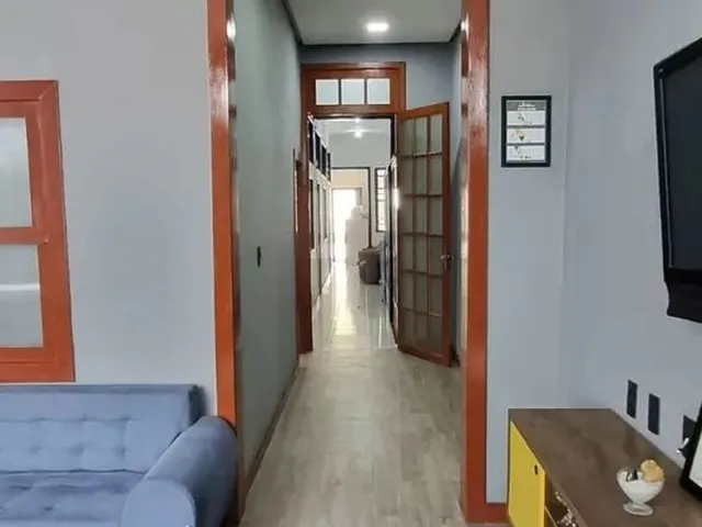 Imagem 3: Casa Comercial em Belém - Pa, Batista Campos