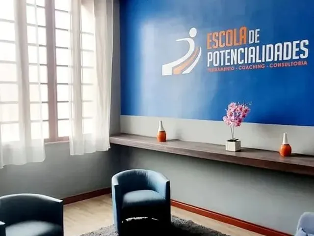 Imagem 13: Casa Comercial em Belém - Pa, Batista Campos