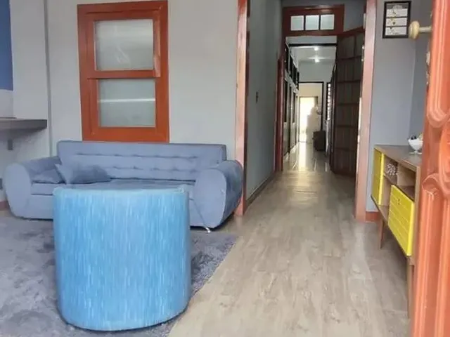 Imagem 4: Casa Comercial em Belém - Pa, Batista Campos
