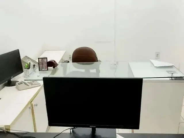 Imagem 9: Casa Comercial em Belém - Pa, Batista Campos
