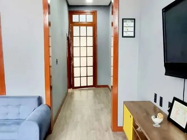 Imagem 2: Casa Comercial em Belém - Pa, Batista Campos