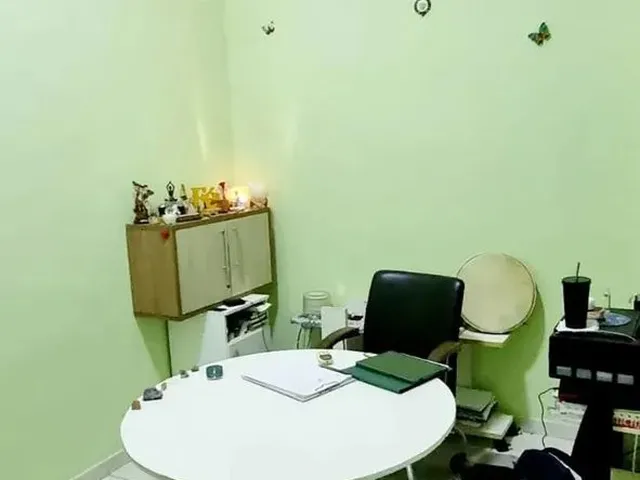 Imagem 12: Casa Comercial em Belém - Pa, Batista Campos