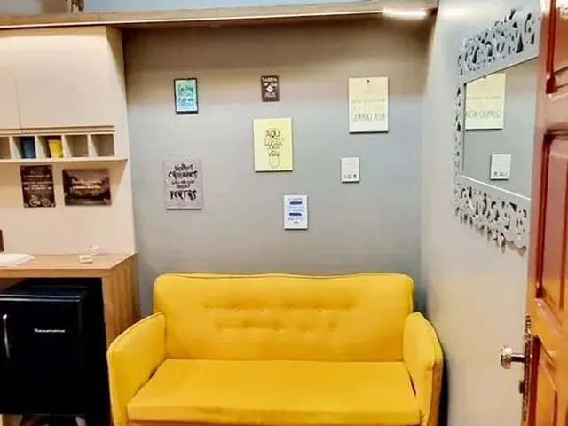 Imagem 7: Casa Comercial em Belém - Pa, Batista Campos
