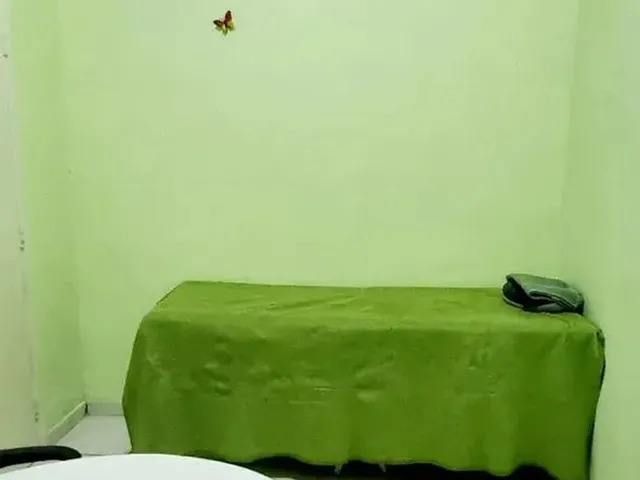 Imagem 10: Casa Comercial em Belém - Pa, Batista Campos