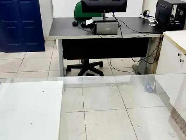 Imagem 5: Casa Comercial em Belém - Pa, Batista Campos