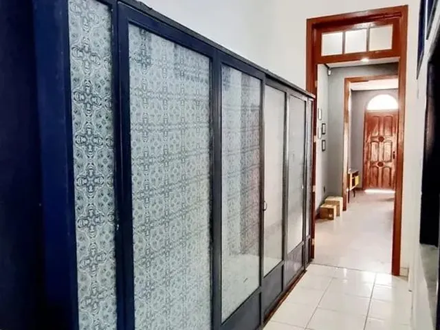 Imagem 11: Casa Comercial em Belém - Pa, Batista Campos