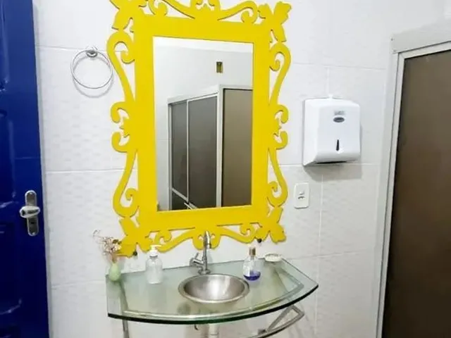 Imagem 14: Casa Comercial em Belém - Pa, Batista Campos