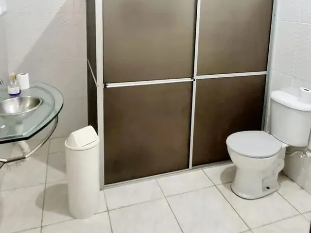 Imagem 15: Casa Comercial em Belém - Pa, Batista Campos