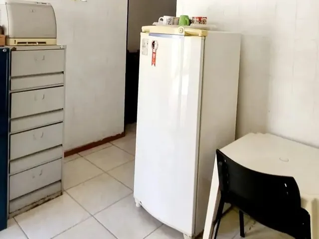 Imagem 8: Casa Comercial em Belém - Pa, Batista Campos