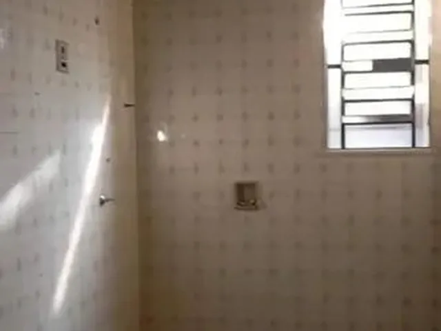 Imagem 2: Imóvel Comercial Ideal para Clínicas com Várias Salas