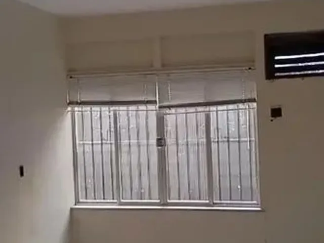 Imagem 3: Imóvel Comercial Ideal para Clínicas com Várias Salas