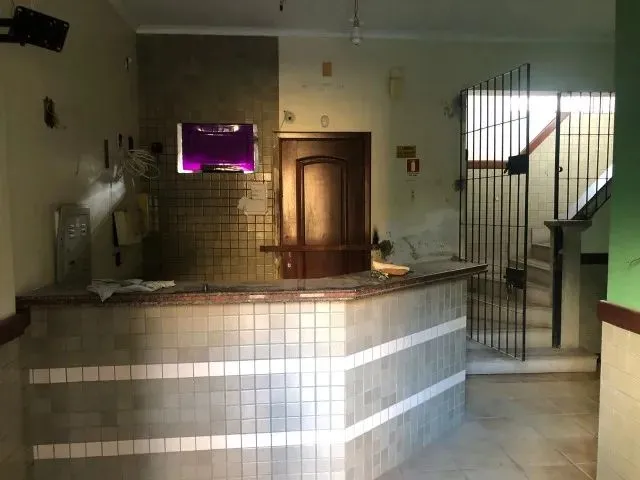 Imagem 7: Imóvel Comercial Ideal para Clínicas com Várias Salas