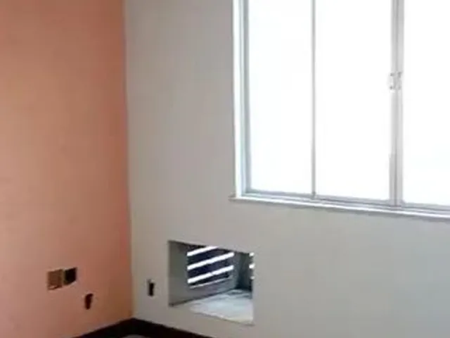 Imagem 5: Imóvel Comercial Ideal para Clínicas com Várias Salas