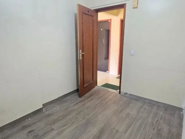 Imagem 5: Alugo Excelente Sala Comercial com 34M2, no Edf. Belém Metropolitan