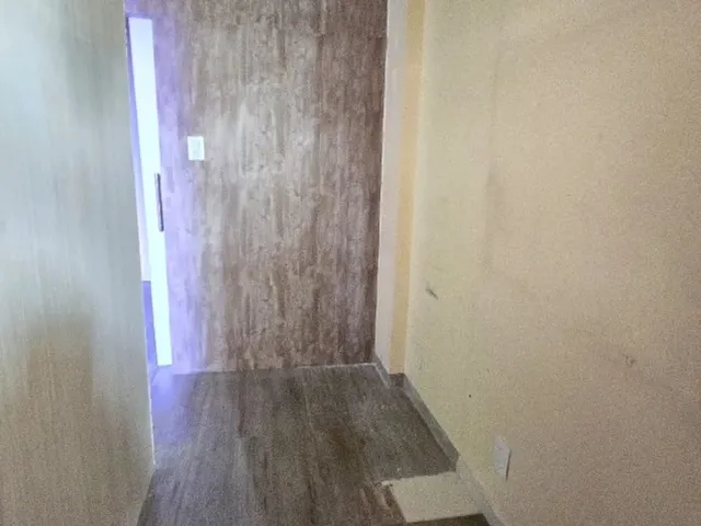 Imagem 8: Alugo Excelente Sala Comercial com 34M2, no Edf. Belém Metropolitan
