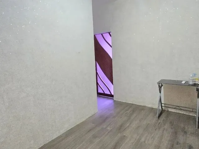Imagem 9: Alugo Excelente Sala Comercial com 34M2, no Edf. Belém Metropolitan