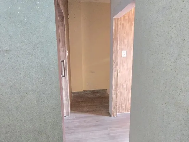 Imagem 11: Alugo Excelente Sala Comercial com 34M2, no Edf. Belém Metropolitan