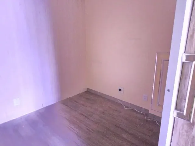 Imagem 12: Alugo Excelente Sala Comercial com 34M2, no Edf. Belém Metropolitan