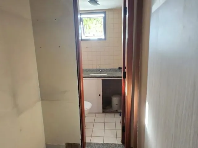 Imagem 13: Alugo Excelente Sala Comercial com 34M2, no Edf. Belém Metropolitan