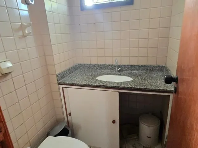 Imagem 2: Alugo Excelente Sala Comercial com 34M2, no Edf. Belém Metropolitan
