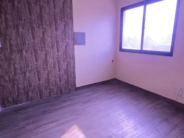 Imagem 6: Alugo Excelente Sala Comercial com 34M2, no Edf. Belém Metropolitan