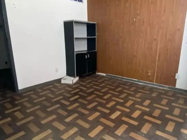 Imagem: Sala À Venda Ou para Alugar no Ed Antonio
