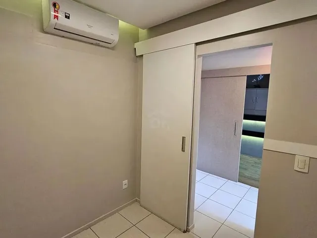 Imagem 10: Excelente Oportunidade! Sala Comercial para Locação em Belém-Pa, 1 Banheiro, 35M² No