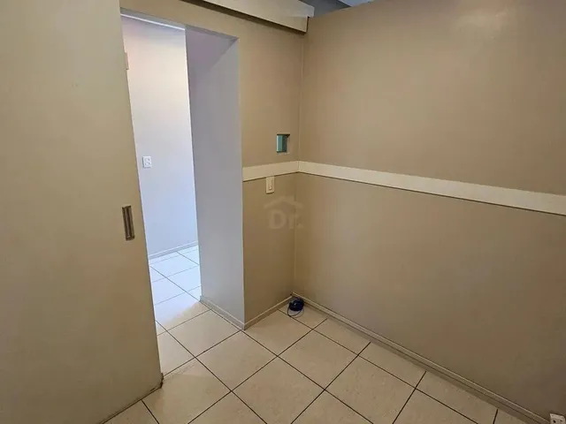 Imagem 15: Excelente Oportunidade! Sala Comercial para Locação em Belém-Pa, 1 Banheiro, 35M² No