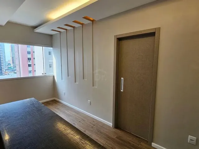 Imagem 11: Excelente Oportunidade! Sala Comercial para Locação em Belém-Pa, 1 Banheiro, 35M² No