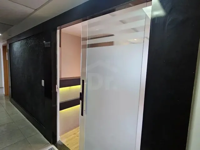 Imagem 14: Excelente Oportunidade! Sala Comercial para Locação em Belém-Pa, 1 Banheiro, 35M² No