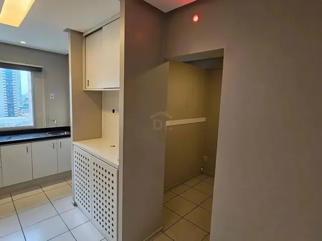 Imagem 5: Excelente Oportunidade! Sala Comercial para Locação em Belém-Pa, 1 Banheiro, 35M² No
