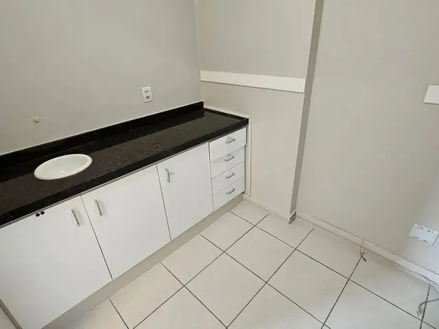 Imagem 9: Excelente Oportunidade! Sala Comercial para Locação em Belém-Pa, 1 Banheiro, 35M² No