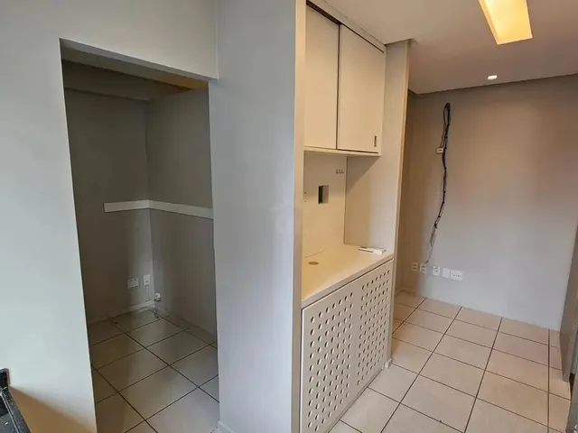 Imagem 6: Excelente Oportunidade! Sala Comercial para Locação em Belém-Pa, 1 Banheiro, 35M² No