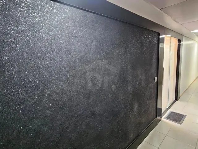 Imagem 16: Excelente Oportunidade! Sala Comercial para Locação em Belém-Pa, 1 Banheiro, 35M² No