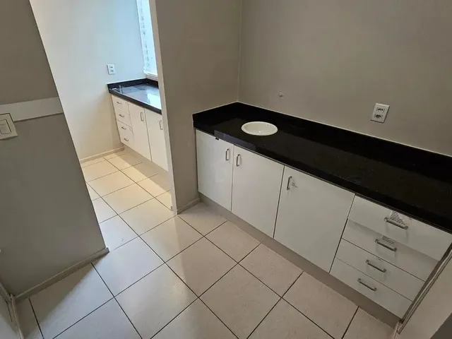 Imagem 2: Excelente Oportunidade! Sala Comercial para Locação em Belém-Pa, 1 Banheiro, 35M² No