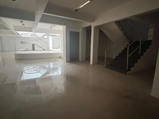 Imagem 4: Prédio de 5 Andares no Comércio - 1.913M2