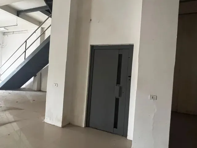 Imagem 5: Prédio de 5 Andares no Comércio - 1.913M2