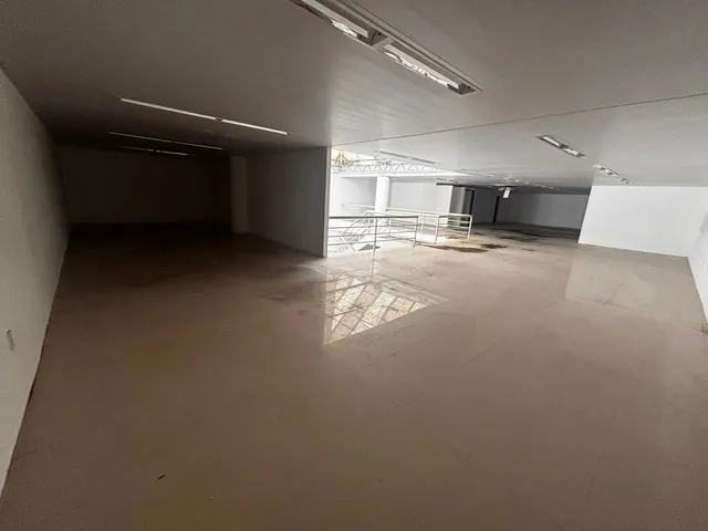 Imagem 6: Prédio de 5 Andares no Comércio - 1.913M2