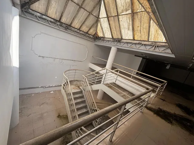 Imagem 7: Prédio de 5 Andares no Comércio - 1.913M2