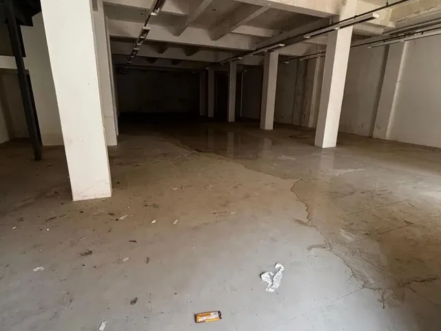 Imagem 9: Prédio de 5 Andares no Comércio - 1.913M2