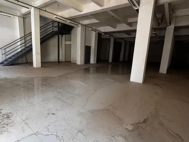Imagem 10: Prédio de 5 Andares no Comércio - 1.913M2