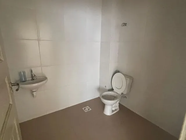 Imagem 11: Prédio de 5 Andares no Comércio - 1.913M2