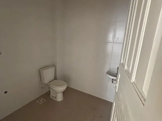 Imagem 12: Prédio de 5 Andares no Comércio - 1.913M2