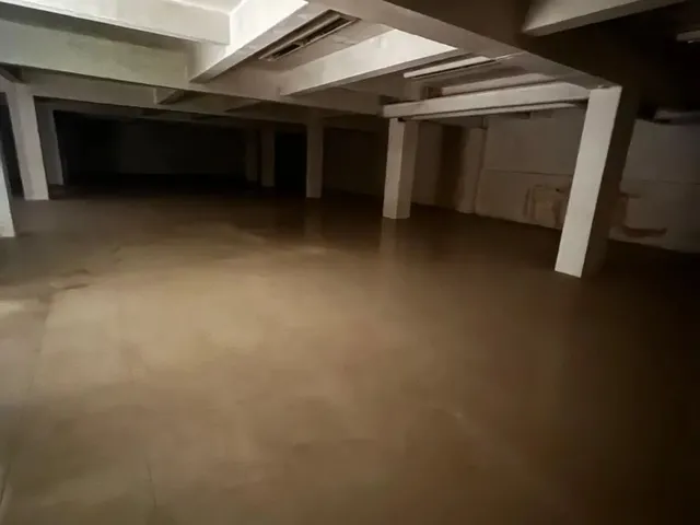 Imagem 13: Prédio de 5 Andares no Comércio - 1.913M2