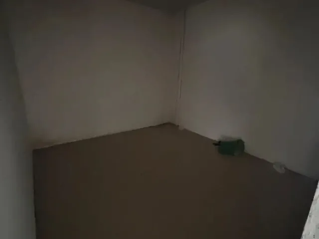 Imagem 15: Prédio de 5 Andares no Comércio - 1.913M2