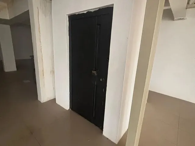 Imagem 16: Prédio de 5 Andares no Comércio - 1.913M2