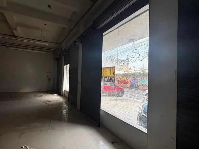 Imagem 2: Prédio de 5 Andares no Comércio - 1.913M2