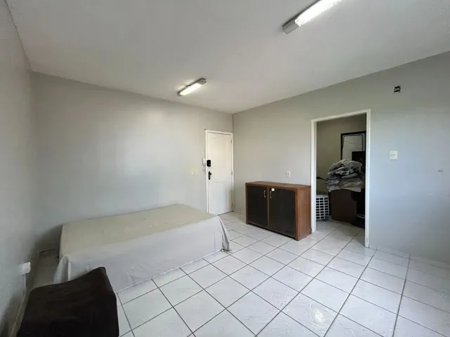 Imagem 3: Laje Comercial no Umarizal